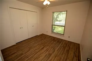4913 Wing Rd, Austin, TX 78749 - Photo 17