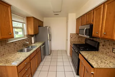 4913 Wing Road, Austin, TX 78749 - Photo 7