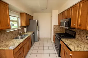 4913 Wing Rd, Austin, TX 78749 - Photo 7
