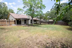 4913 Wing Rd, Austin, TX 78749 - Photo 23