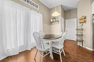 350 Lehne Rd, Bertram, TX 78605 - Photo 15