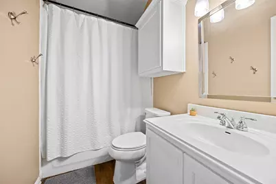 350 Lehne Road, Bertram, TX 78605 - Photo 19
