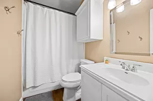 350 Lehne Rd, Bertram, TX 78605 - Photo 19