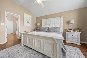 350 Lehne Rd, Bertram, TX 78605 - Photo 21