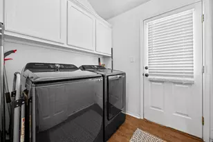 350 Lehne Rd, Bertram, TX 78605 - Photo 25