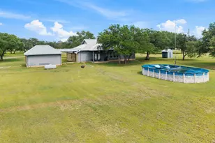 350 Lehne Rd, Bertram, TX 78605 - Photo 29