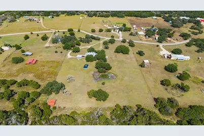 350 Lehne Road, Bertram, TX 78605 - Photo 33