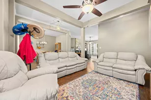 350 Lehne Rd, Bertram, TX 78605 - Photo 7