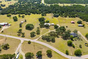 350 Lehne Rd, Bertram, TX 78605 - Photo 3