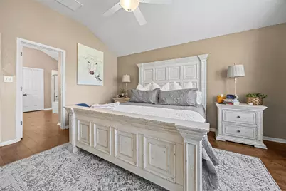 350 Lehne Road, Bertram, TX 78605 - Photo 21