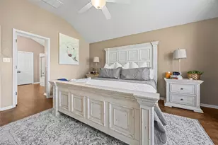 350 Lehne Rd, Bertram, TX 78605 - Photo 21