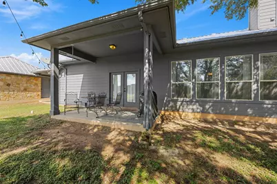 350 Lehne Road, Bertram, TX 78605 - Photo 27