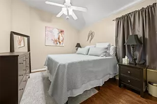 350 Lehne Rd, Bertram, TX 78605 - Photo 17