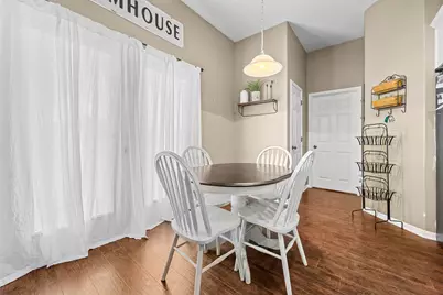 350 Lehne Road, Bertram, TX 78605 - Photo 15
