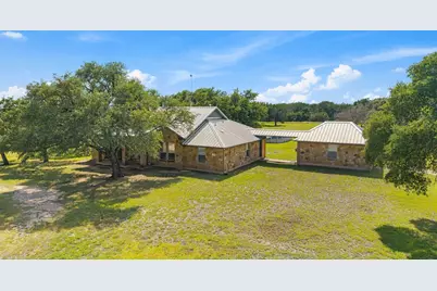 350 Lehne Road, Bertram, TX 78605 - Photo 31