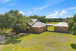 350 Lehne Rd, Bertram, TX 78605 - Photo 31