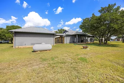350 Lehne Road, Bertram, TX 78605 - Photo 29