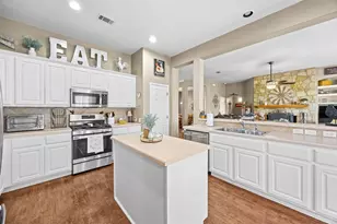 350 Lehne Rd, Bertram, TX 78605 - Photo 13