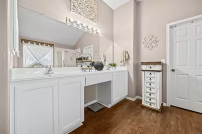 350 Lehne Road, Bertram, TX 78605 - Photo 23