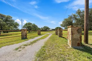 350 Lehne Rd, Bertram, TX 78605 - Photo 27