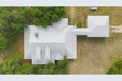 350 Lehne Road, Bertram, TX 78605 - Photo 31