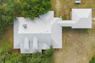 350 Lehne Rd, Bertram, TX 78605 - Photo 31