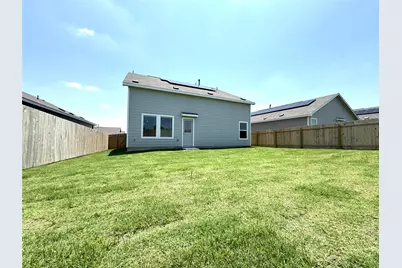 2720 Schwartz Lane, Pflugerville, TX 78660 - Photo 15