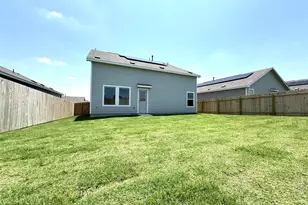 2720 Schwartz Ln, Pflugerville, TX 78660 - Photo 15