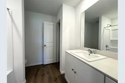 2720 Schwartz Lane, Pflugerville, TX 78660 - Photo 7