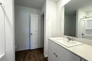 2720 Schwartz Ln, Pflugerville, TX 78660 - Photo 7