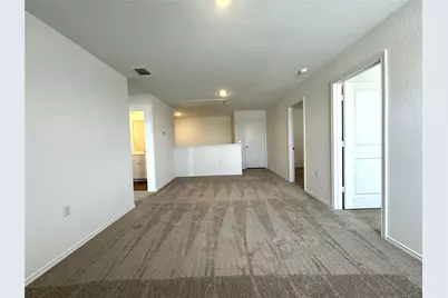 2720 Schwartz Lane, Pflugerville, TX 78660 - Photo 9