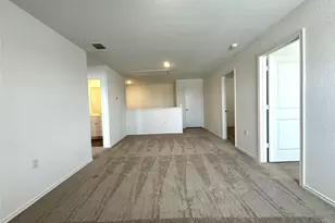 2720 Schwartz Ln, Pflugerville, TX 78660 - Photo 9