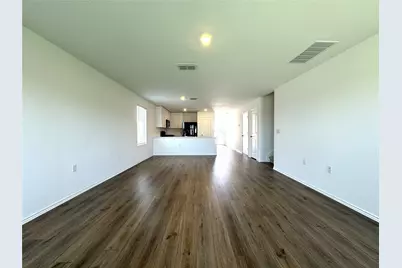 2720 Schwartz Lane, Pflugerville, TX 78660 - Photo 3