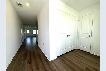 2720 Schwartz Lane, Pflugerville, TX 78660 - Photo 5