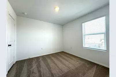2720 Schwartz Lane, Pflugerville, TX 78660 - Photo 11