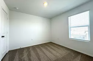 2720 Schwartz Ln, Pflugerville, TX 78660 - Photo 11