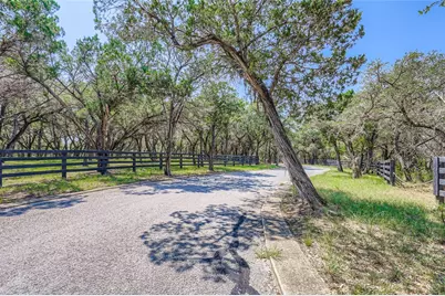 Lot 14-A Carol Cove, Spicewood, TX 78669 - Photo 9