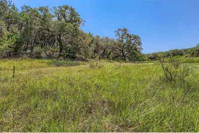 Lot 14-A Carol Cove, Spicewood, TX 78669 - Photo 7