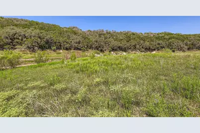 Lot 14-A Carol Cove, Spicewood, TX 78669 - Photo 5