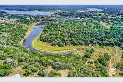 Lot 14-A Carol Cove, Spicewood, TX 78669 - Photo 17