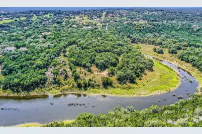 Lot 14-A Carol Cove, Spicewood, TX 78669 - Photo 15