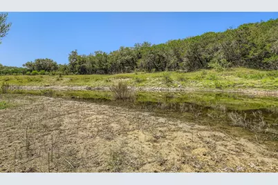 Lot 14-A Carol Cove, Spicewood, TX 78669 - Photo 13