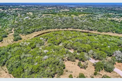 Lot 14-A Carol Cove, Spicewood, TX 78669 - Photo 21