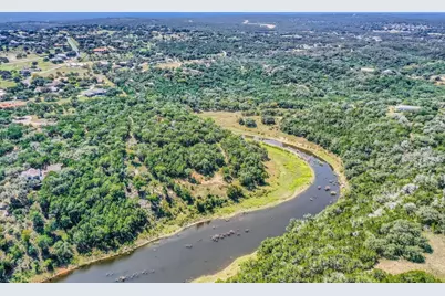 Lot 14-A Carol Cove, Spicewood, TX 78669 - Photo 19