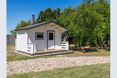 505 Lodge Court, Liberty Hill, TX 78642 - Photo 31