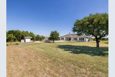 505 Lodge Court, Liberty Hill, TX 78642 - Photo 35