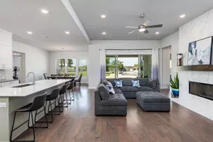 505 Lodge Ct, Liberty Hill, TX 78642 - Photo 7