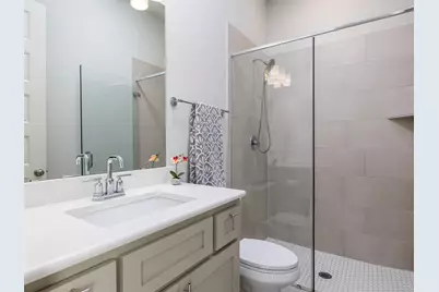 505 Lodge Court, Liberty Hill, TX 78642 - Photo 27