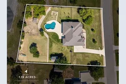 505 Lodge Court, Liberty Hill, TX 78642 - Photo 7