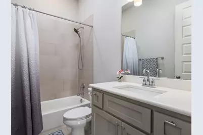 505 Lodge Court, Liberty Hill, TX 78642 - Photo 23
